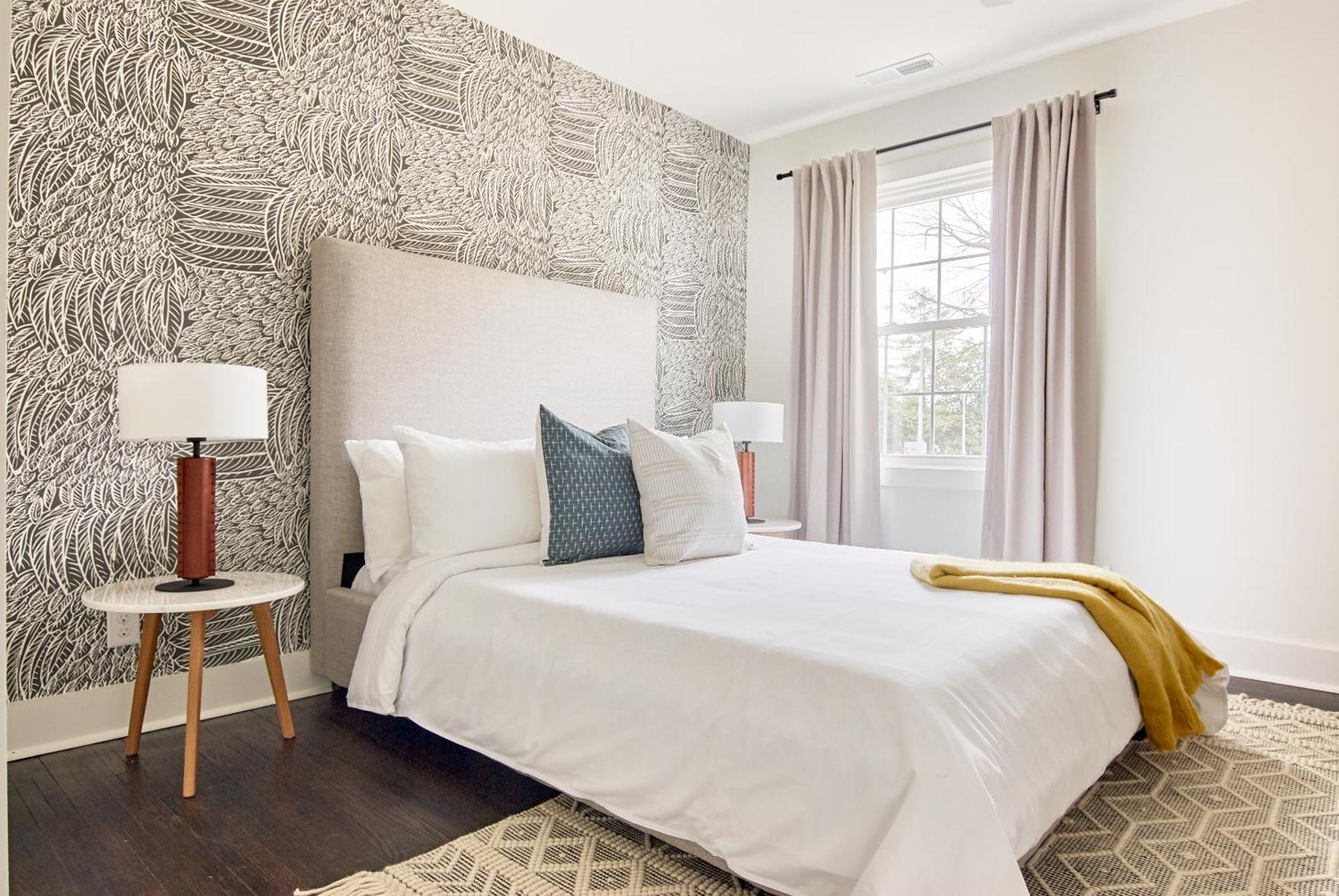 Sonder 16Th South Aparthotel แนชวิลล์ ภายนอก รูปภาพ